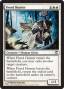 rumors:innistrad:fiend-hunter.full.jpg