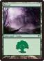 rumors:innistrad:forest-1-.full.jpg