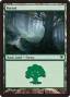 rumors:innistrad:forest-2-.full.jpg