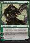 rumors:innistrad:garruk-relentless.full.jpg