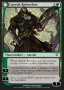 rumors:innistrad:garruk-relentless.png