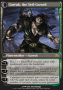 rumors:innistrad:garruk-the-veil-cursed.png