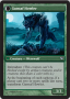 rumors:innistrad:gastaf-howler.png