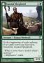 rumors:innistrad:gatstaf-shepard.full.jpg