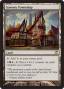 rumors:innistrad:gavony-township.jpg