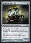 rumors:innistrad:geistcatcher-s-rig.full.jpg