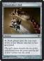 rumors:innistrad:ghoulcaller-s-bell.full.jpg