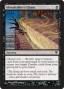 rumors:innistrad:ghoulcaller-s-chant.full.jpg