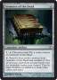 rumors:innistrad:girmoire-of-the-dead.full.jpg