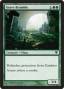 rumors:innistrad:grave-bramble.full.jpg