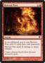 rumors:innistrad:harvest-pyre.full.jpg