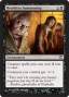 rumors:innistrad:heartless-summoning.jpg