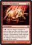 rumors:innistrad:heretic-s-punishment.full.jpg