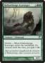 rumors:innistrad:hollowhenge-scavenger.full.jpg