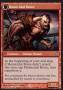 rumors:innistrad:homicidal-brute.full.jpg