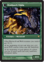 rumors:innistrad:howlpack-alpha.png