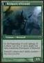 rumors:innistrad:howlpack-of-estwald.full.jpg