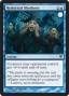 rumors:innistrad:hysterical-blindness.full.jpg