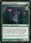 rumors:innistrad:kessig-cagebreakers.full.jpg