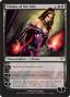 rumors:innistrad:liliana-of-the-veil.jpg