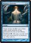 rumors:innistrad:memory-s-journey.full.jpg