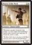 rumors:innistrad:mentor-of-the-meek.full.jpg