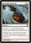 rumors:innistrad:midnight-haunting.full.jpg