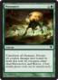 rumors:innistrad:moonmist.full.jpg