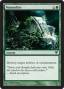 rumors:innistrad:naturalize.full.jpg