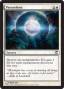 rumors:innistrad:paraselene.full.jpg