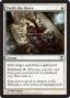 rumors:innistrad:purify-the-grave.full.jpg