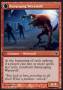 rumors:innistrad:rampaging-werewolf.full.jpg