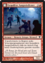 rumors:innistrad:rampaging-werewolf.png