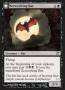 rumors:innistrad:screeching-bat.full.jpg