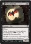 rumors:innistrad:screeching-bat.png