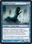 rumors:innistrad:selhoff-occultist.full.jpg