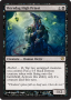 rumors:innistrad:skirsdag-high-priest.png