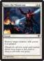 rumors:innistrad:smite-the-monstrous.full.jpg