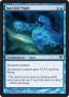 rumors:innistrad:spectral-flight.full.jpg