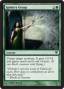 rumors:innistrad:spidery-grasp.full.jpg