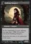 rumors:innistrad:stalking-vampire.full.jpg