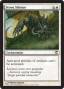 rumors:innistrad:stony-silence.full.jpg