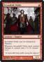 rumors:innistrad:stromkirk-noble.full.jpg