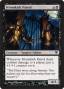 rumors:innistrad:stromkirk-patrol.full.jpg