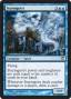 rumors:innistrad:sturmgeist.full.jpg