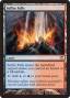 rumors:innistrad:sulfur-falls.full.jpg