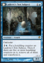 rumors:innistrad:testsubjecta.png