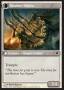 rumors:innistrad:thraben-militia.full.jpg