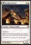 rumors:innistrad:thraben-sentry.full.jpg