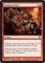 rumors:innistrad:vampiric-fury.full.jpg